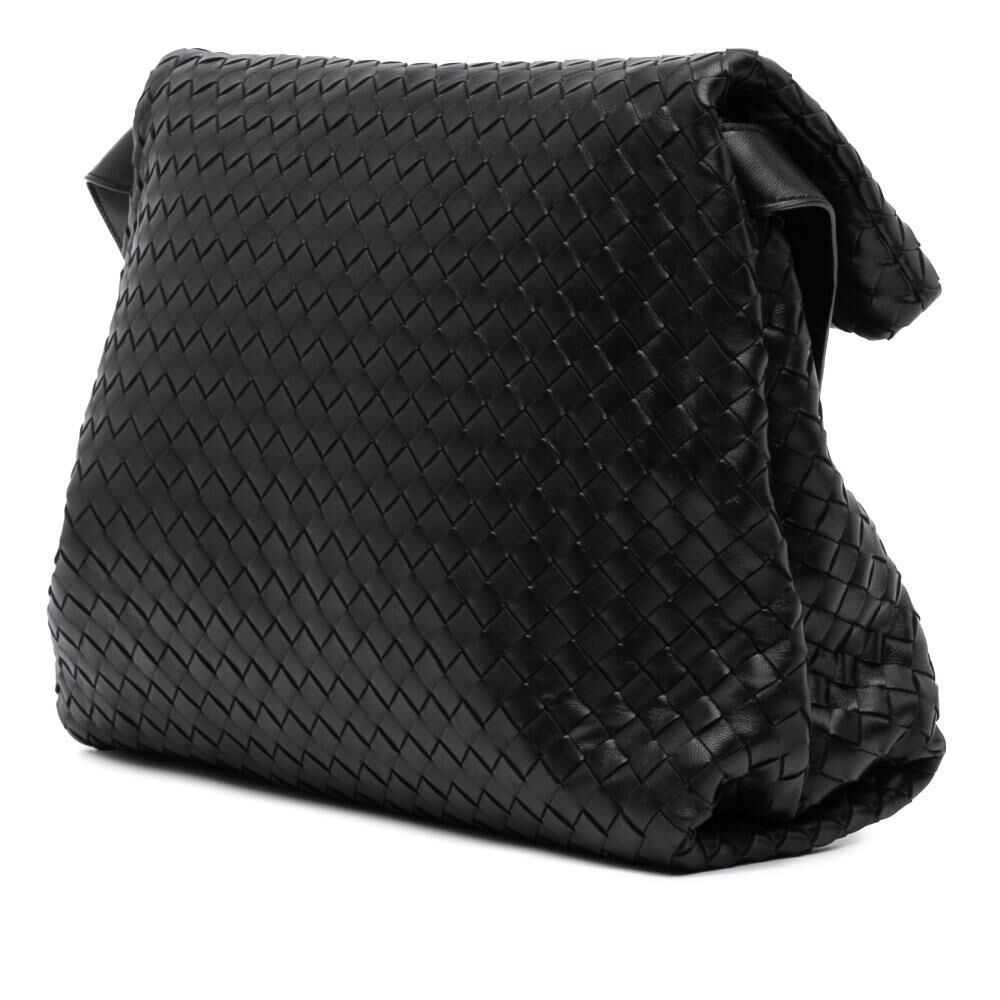 Bottega Veneta Crossbody Bag