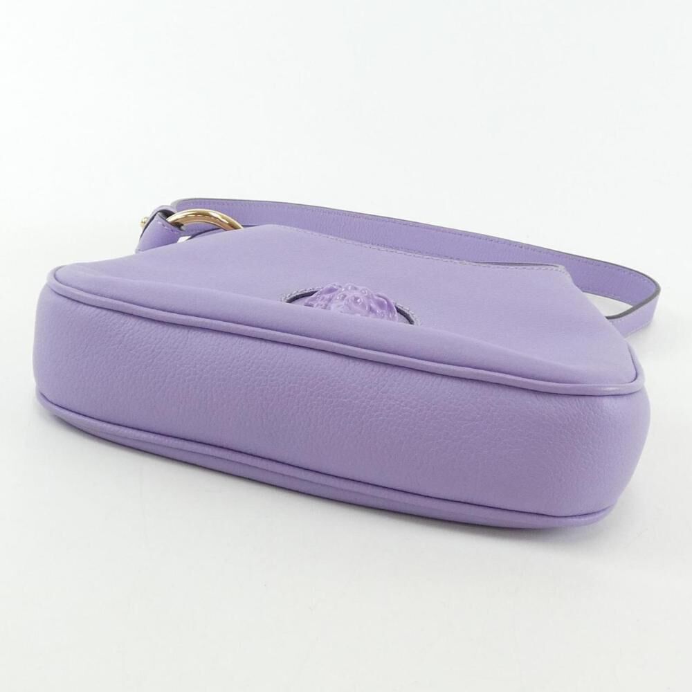 Versace Shoulder Bag