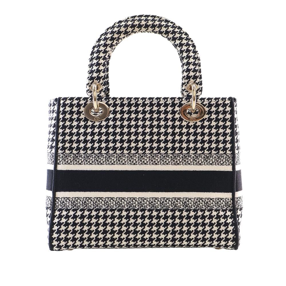 Dior Lady Dior