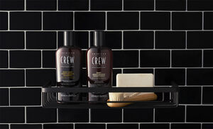 AMERICAN CREW Hair&Body Daily Moisturizing Conditioner 250 ML