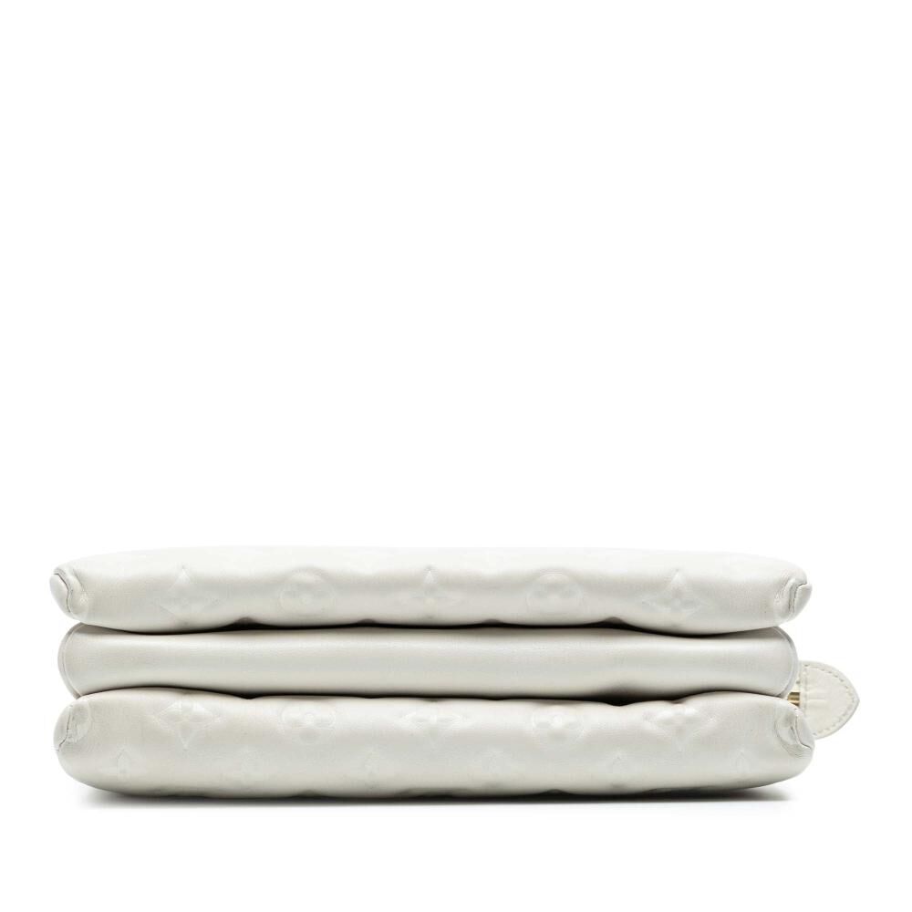 Louis Vuitton Coussin