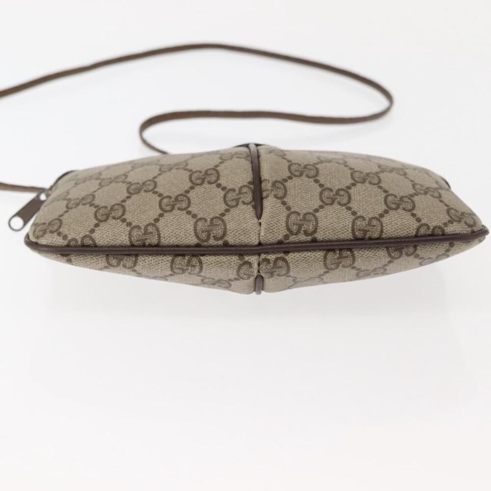 Gucci Crossbody Bag