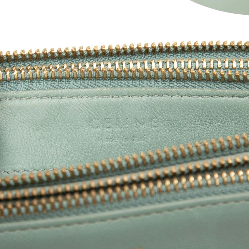 Celine Crossbody Bag