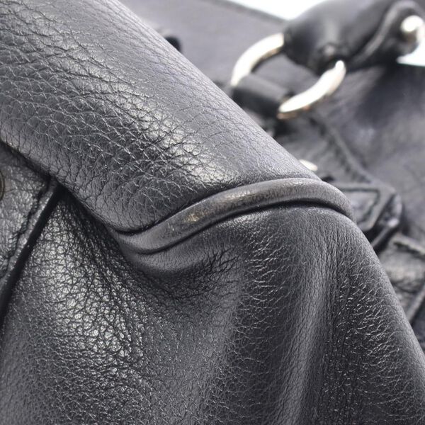 Salvatore Ferragamo Handbag