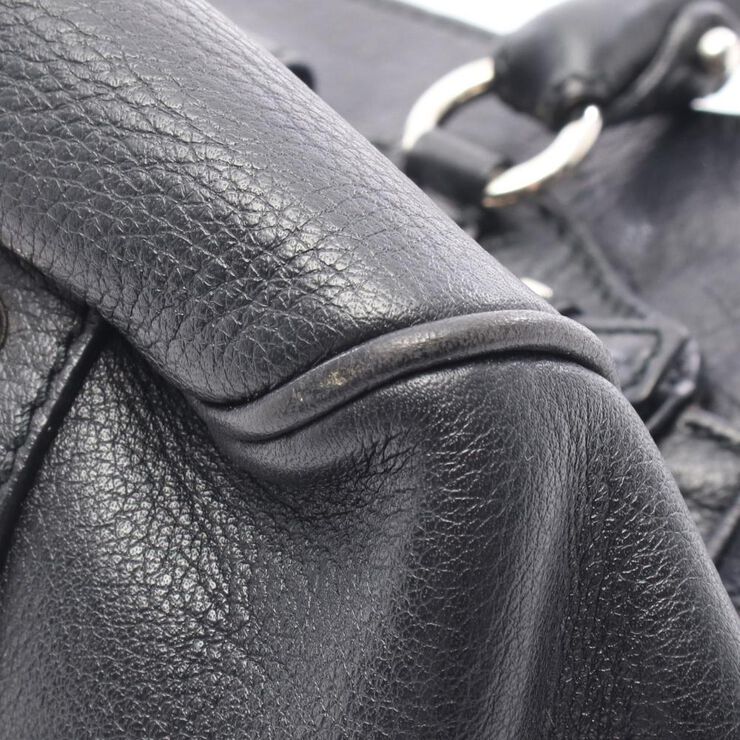 Salvatore Ferragamo Handbag