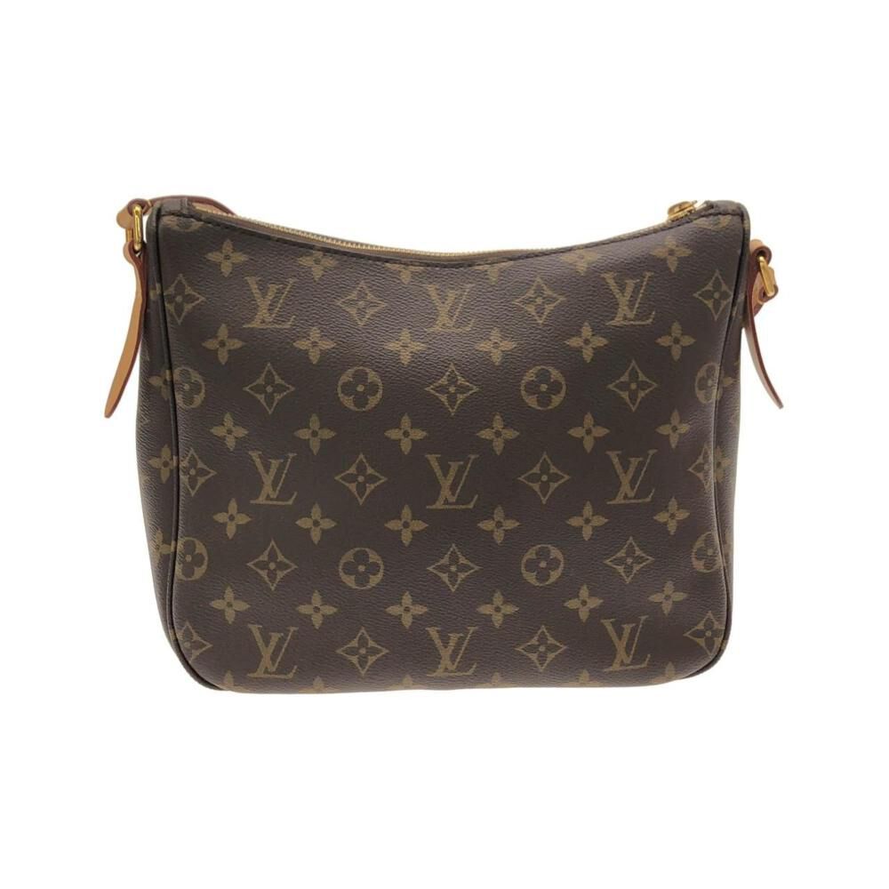 Louis Vuitton Mabillon