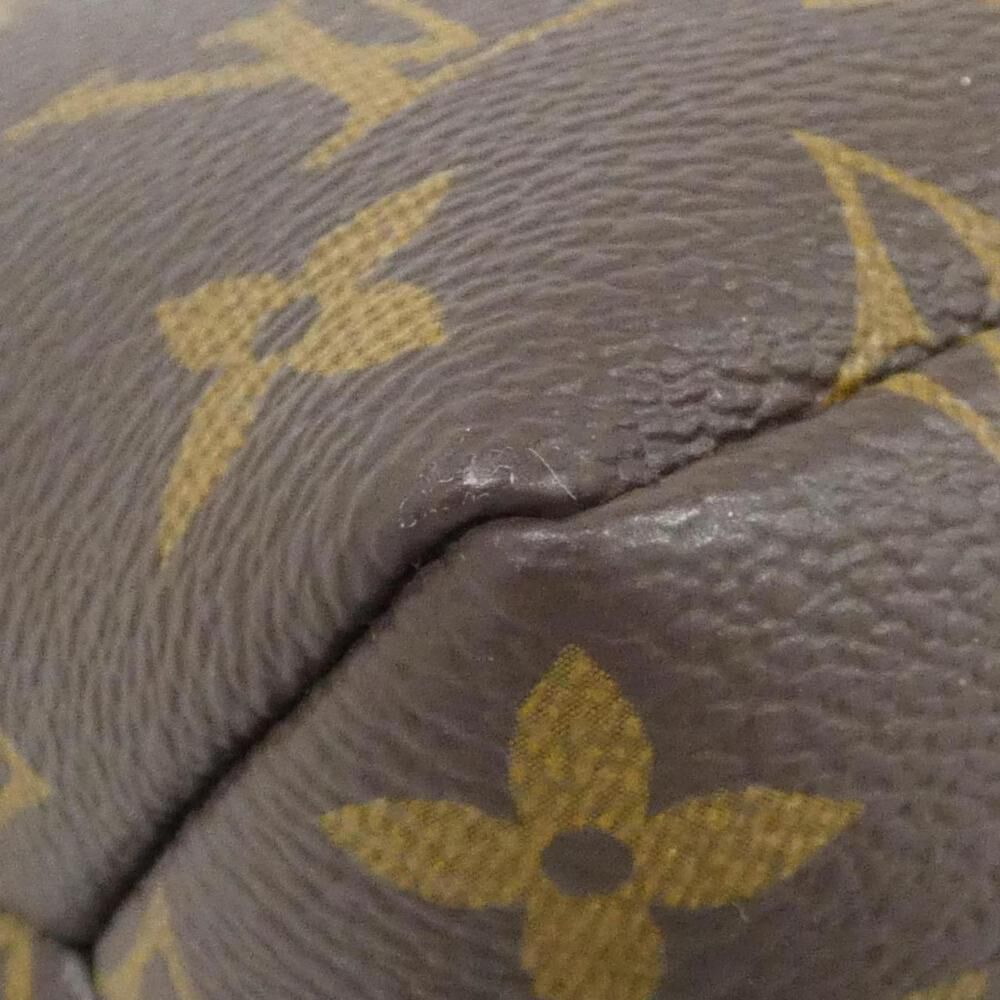 Louis Vuitton Clutch