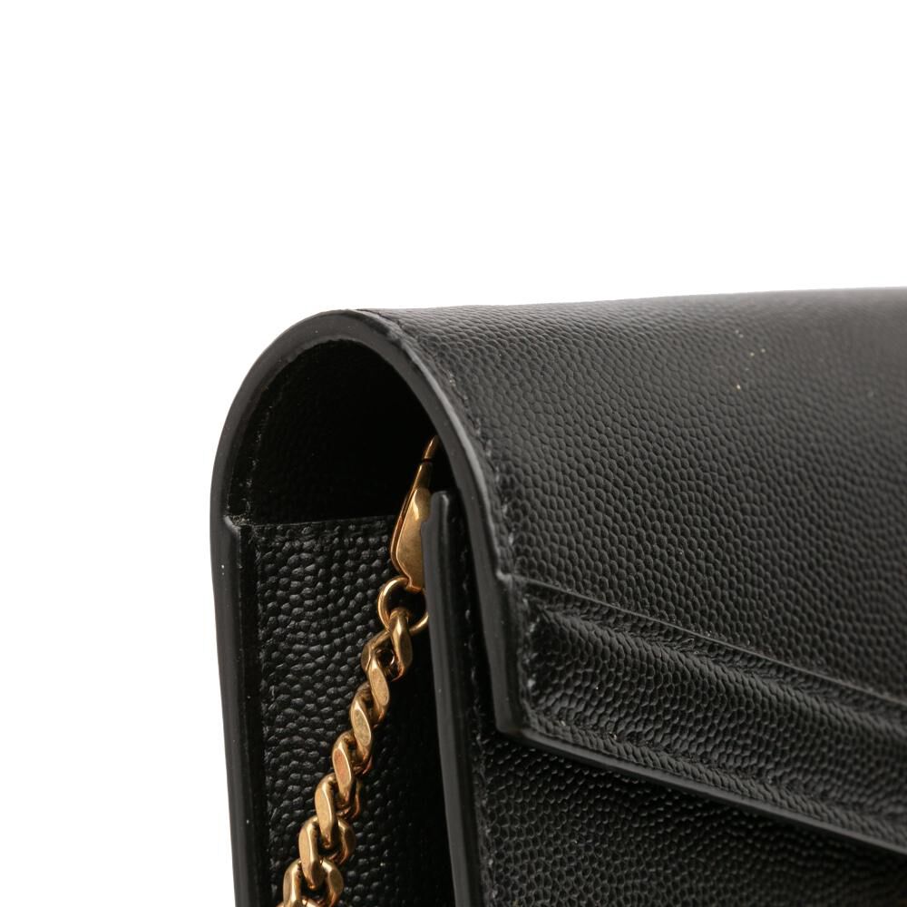 Yves Saint Laurent Shoulder Bag