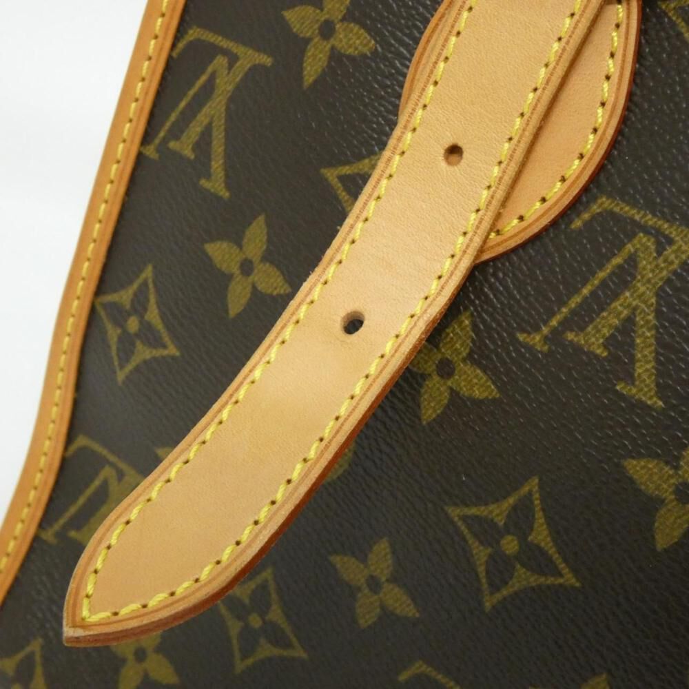 Louis Vuitton Popincourt
