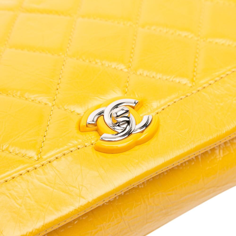 Chanel Shoulder Bag