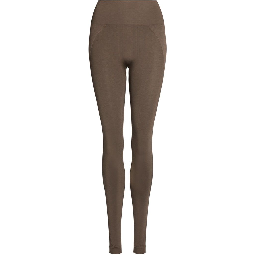 Hella Seamless legging