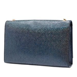 Yves Saint Laurent Crossbody Bag