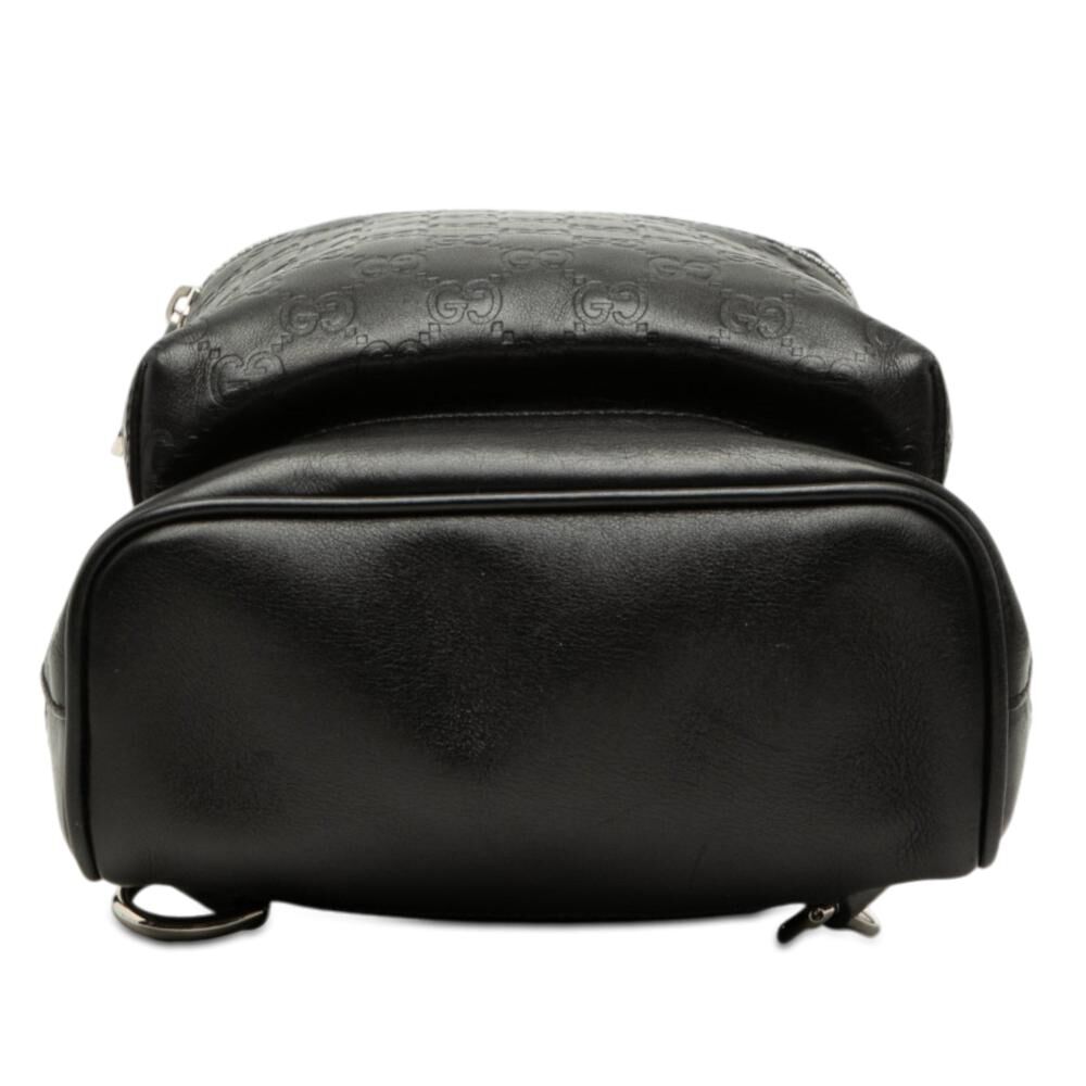 Gucci Backpack