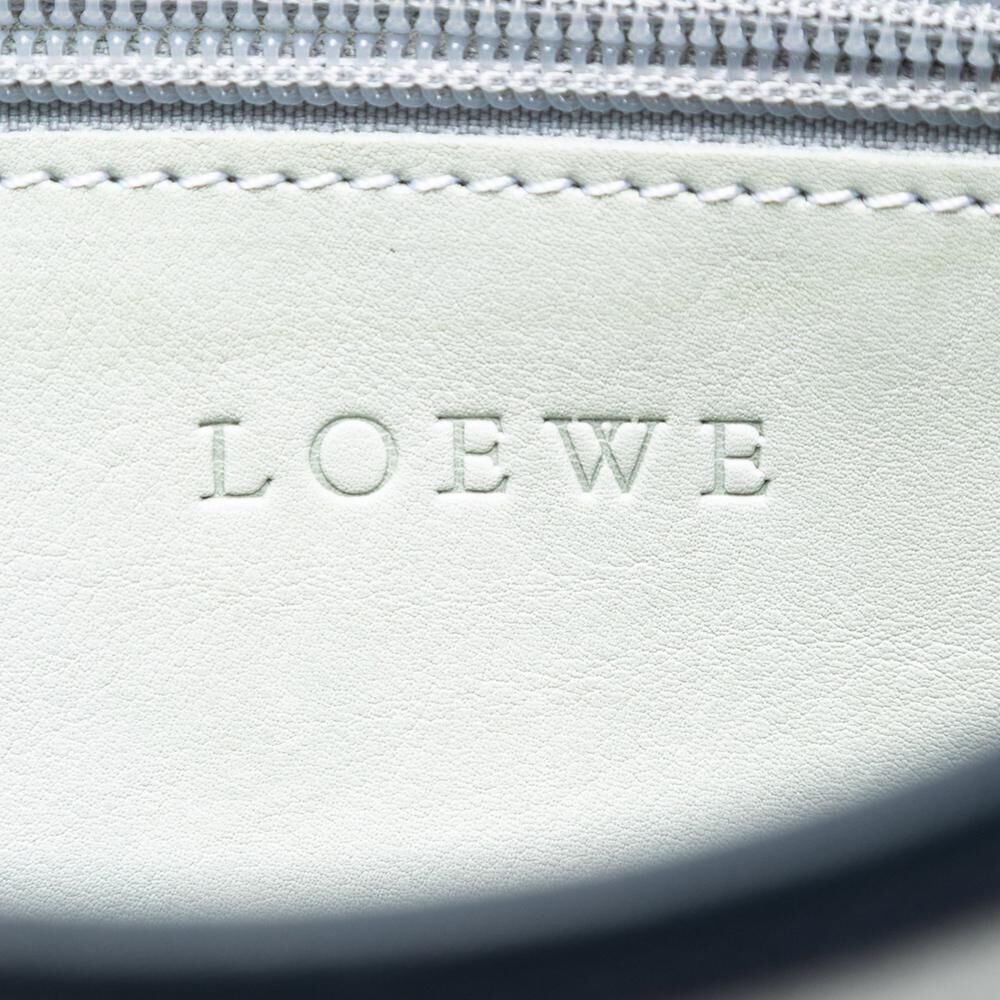 Loewe Shoulder Bag