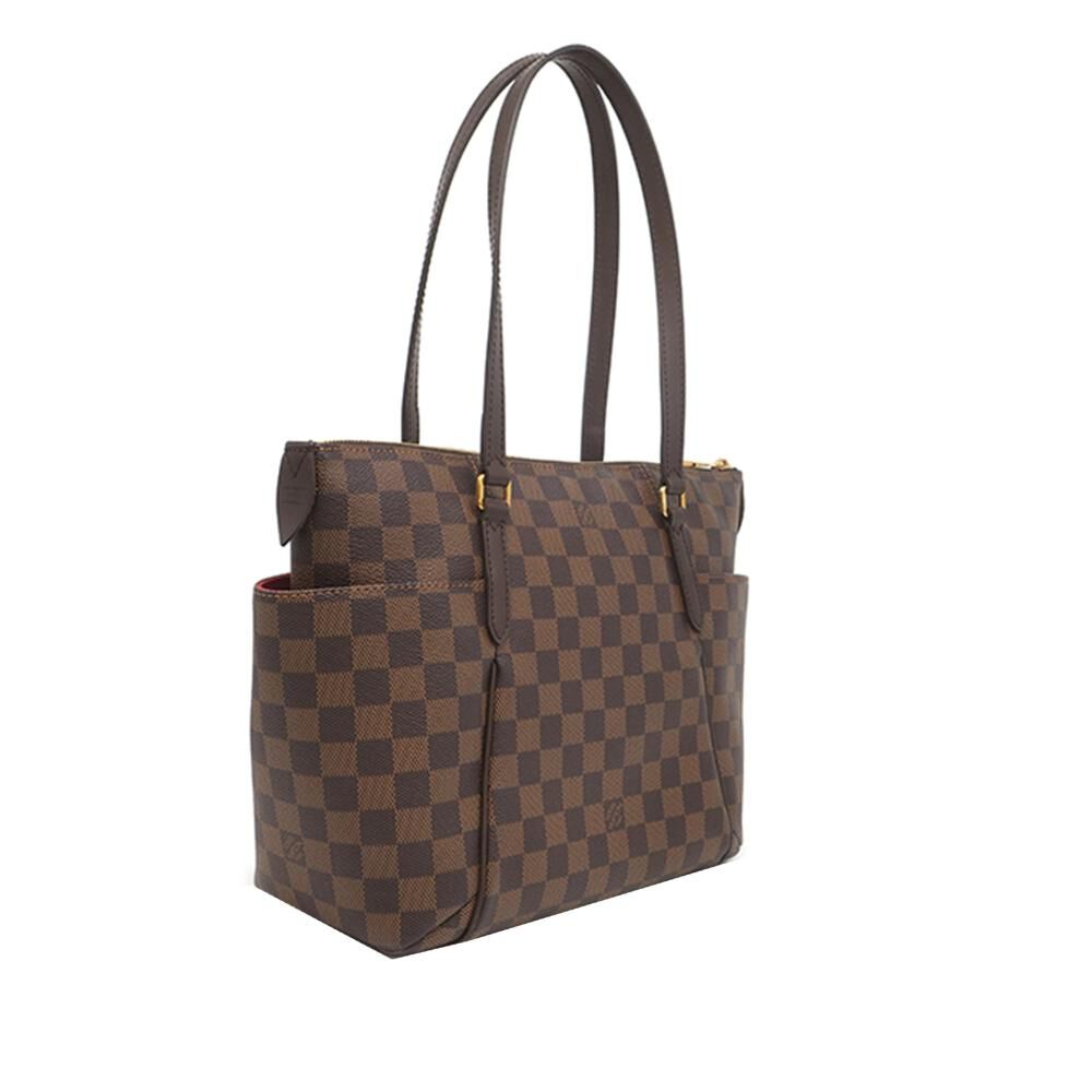 Louis Vuitton Totally