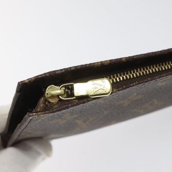 Louis Vuitton Pouch