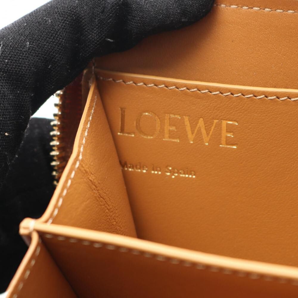 Loewe Amazona