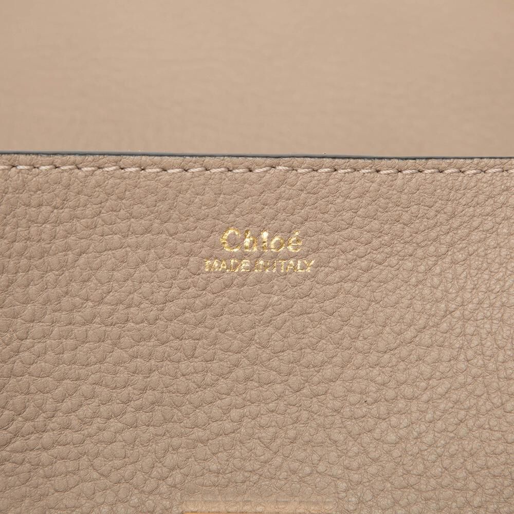 Chlo&eacute; Crossbody Bag
