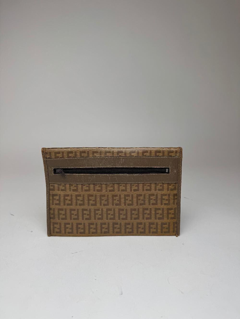 Fendi Clutch