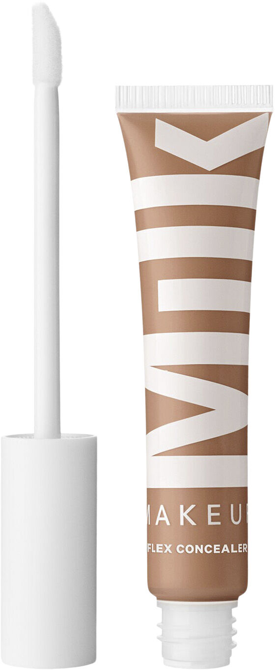Flex Concealer - Flexible