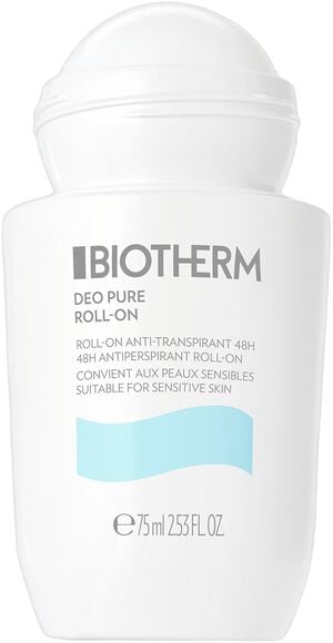 Deo Pure Roll-On