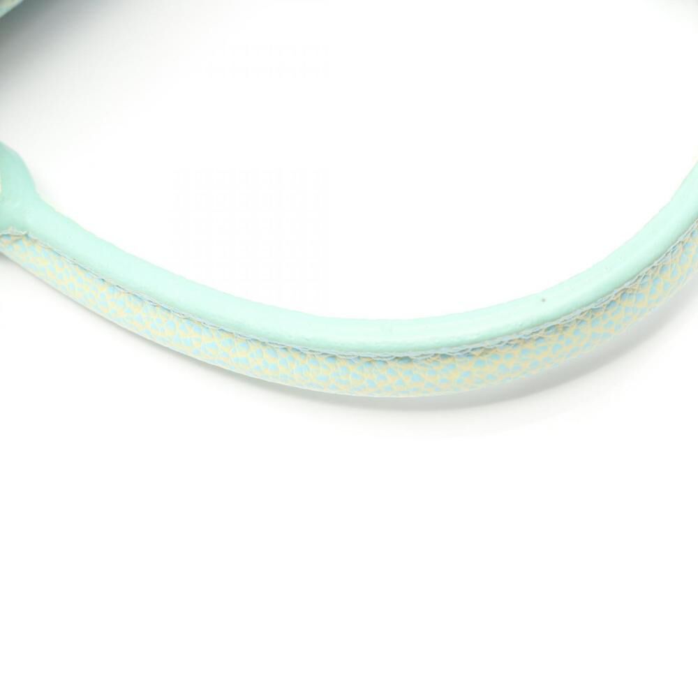 Louis Vuitton Onthego