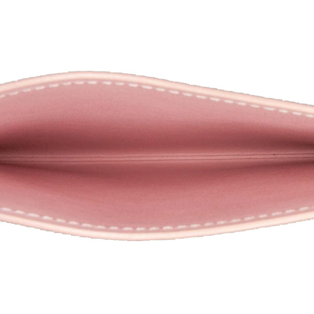 Louis Vuitton Pochette Felicie