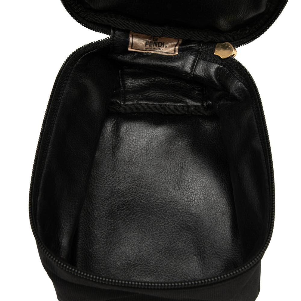 Fendi Vanity Bag