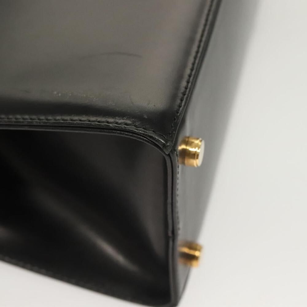 Salvatore Ferragamo Tote