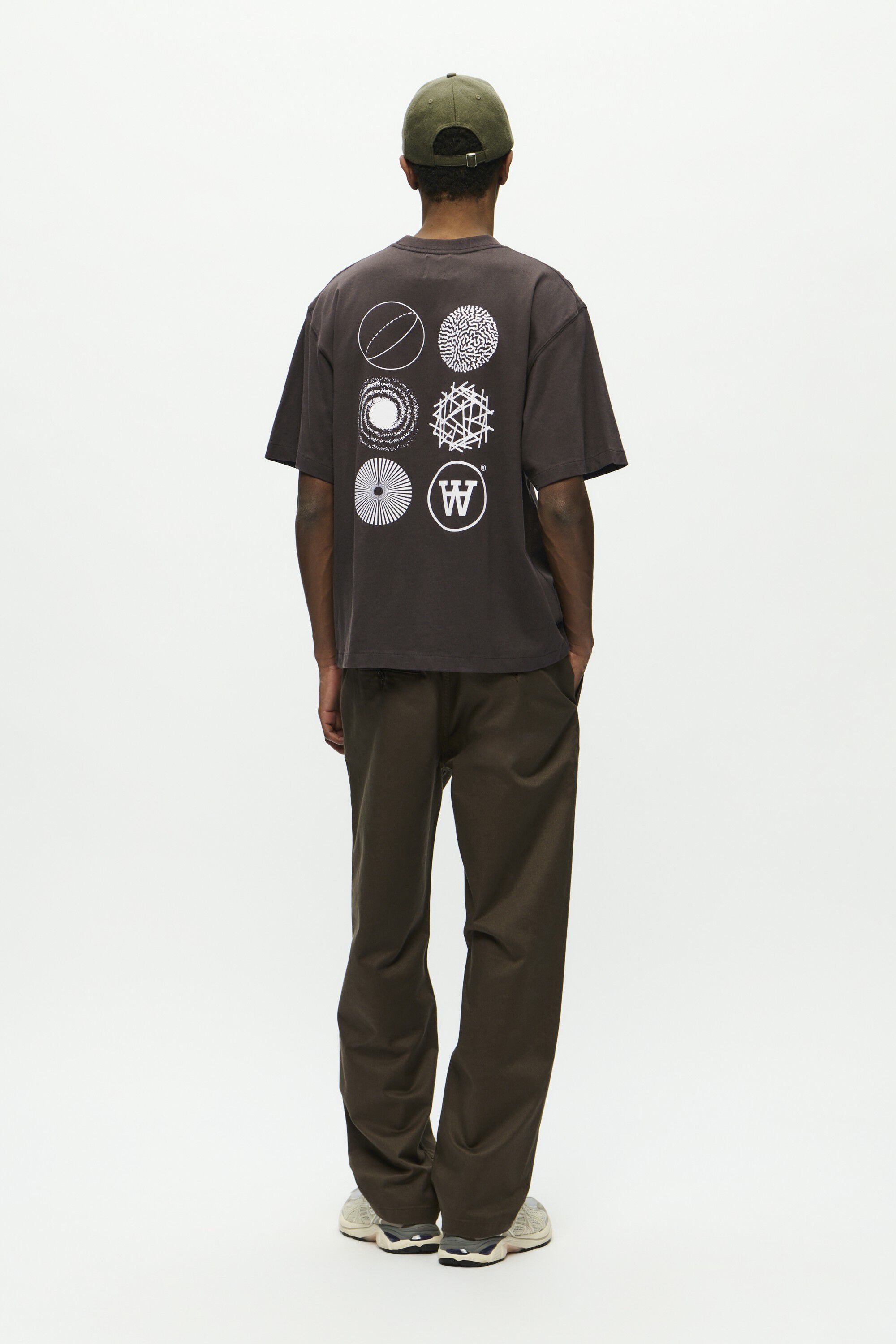 WWLiam tee AAcomp 25074