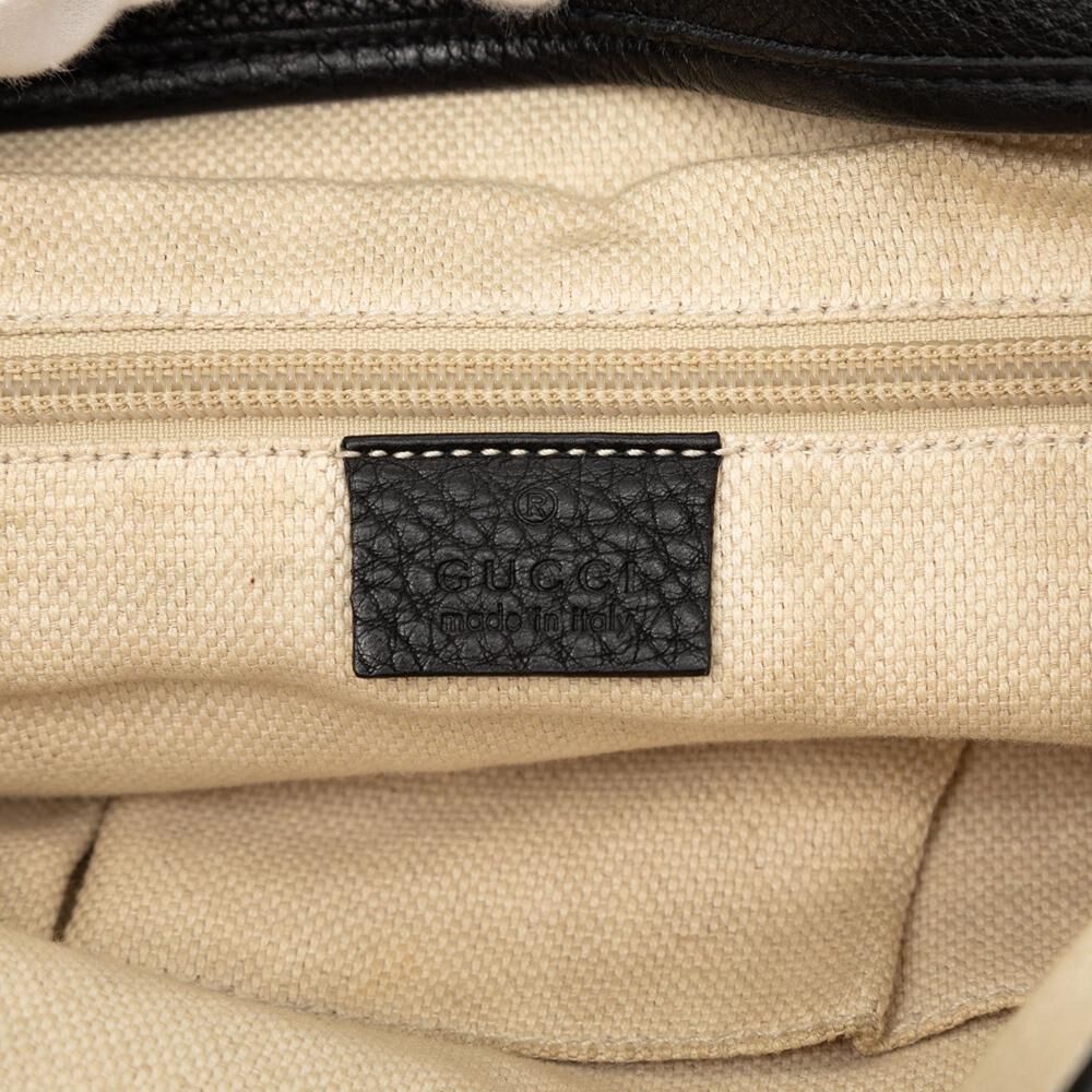 Gucci Crossbody Bag