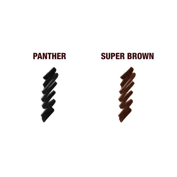 The Feline Flick - Flytande eyeliner