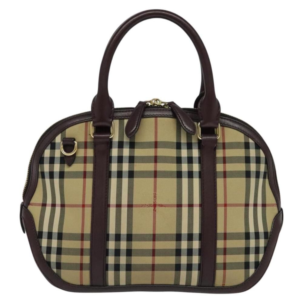 Burberry Handbag
