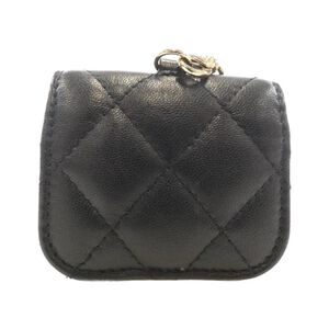 Chanel Shoulder Bag