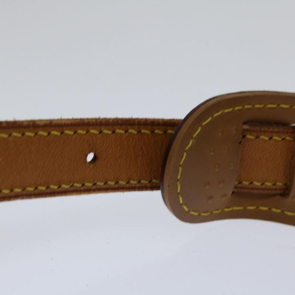 Louis Vuitton Saint Cloud