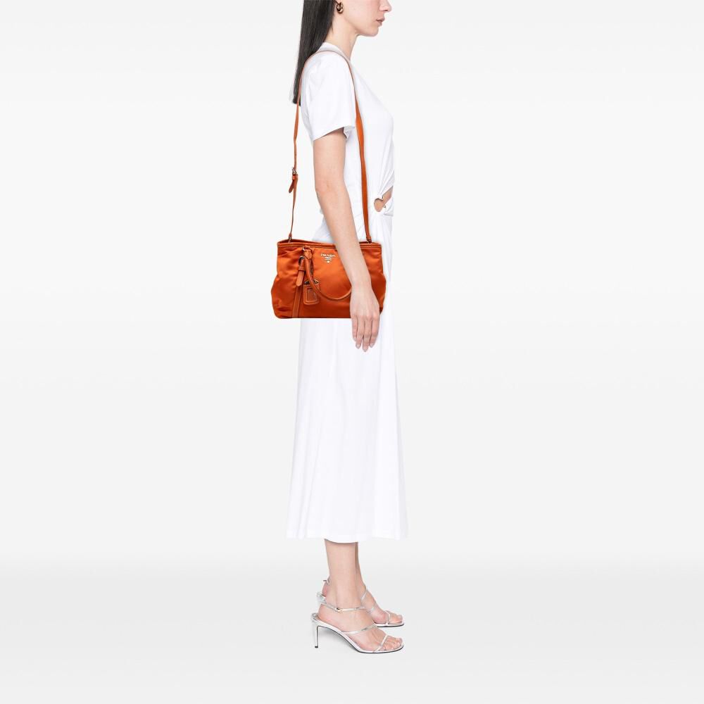 Prada Tessuto