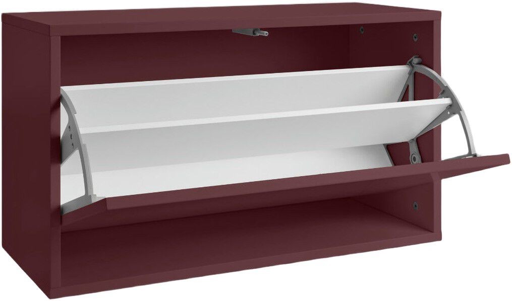 ReCollector Shoe Box