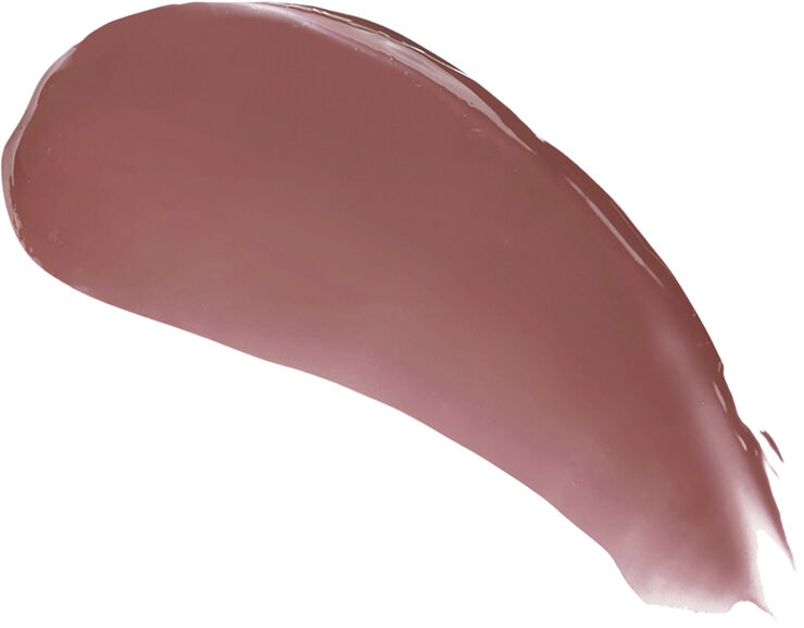 Superstar Lips - Läppstift