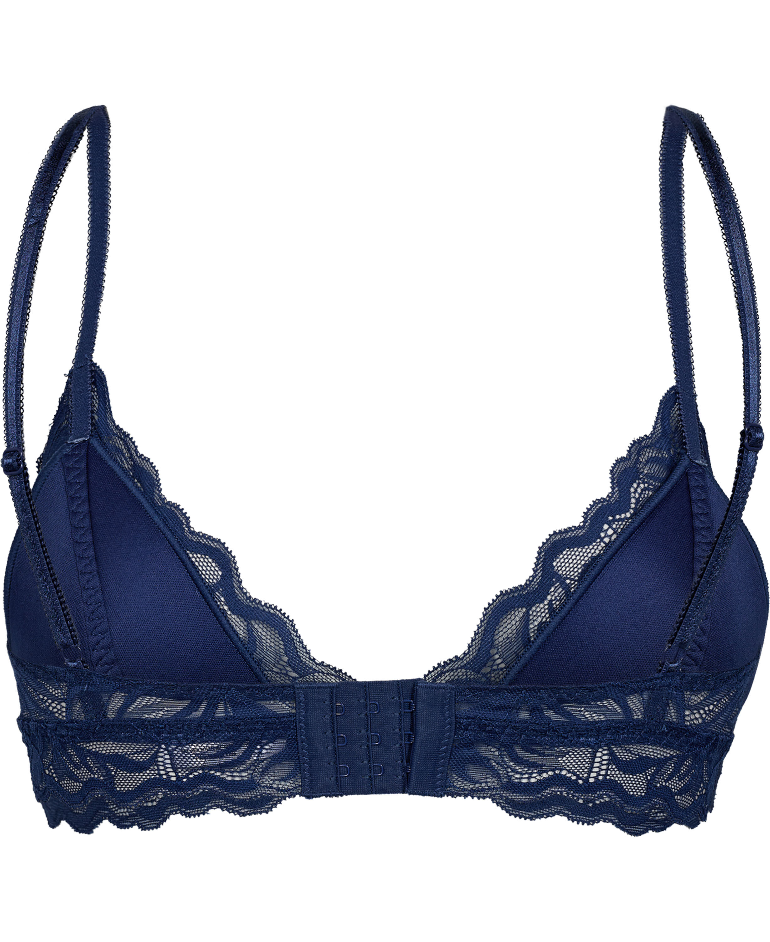Rio 1. 2 Padded Bra