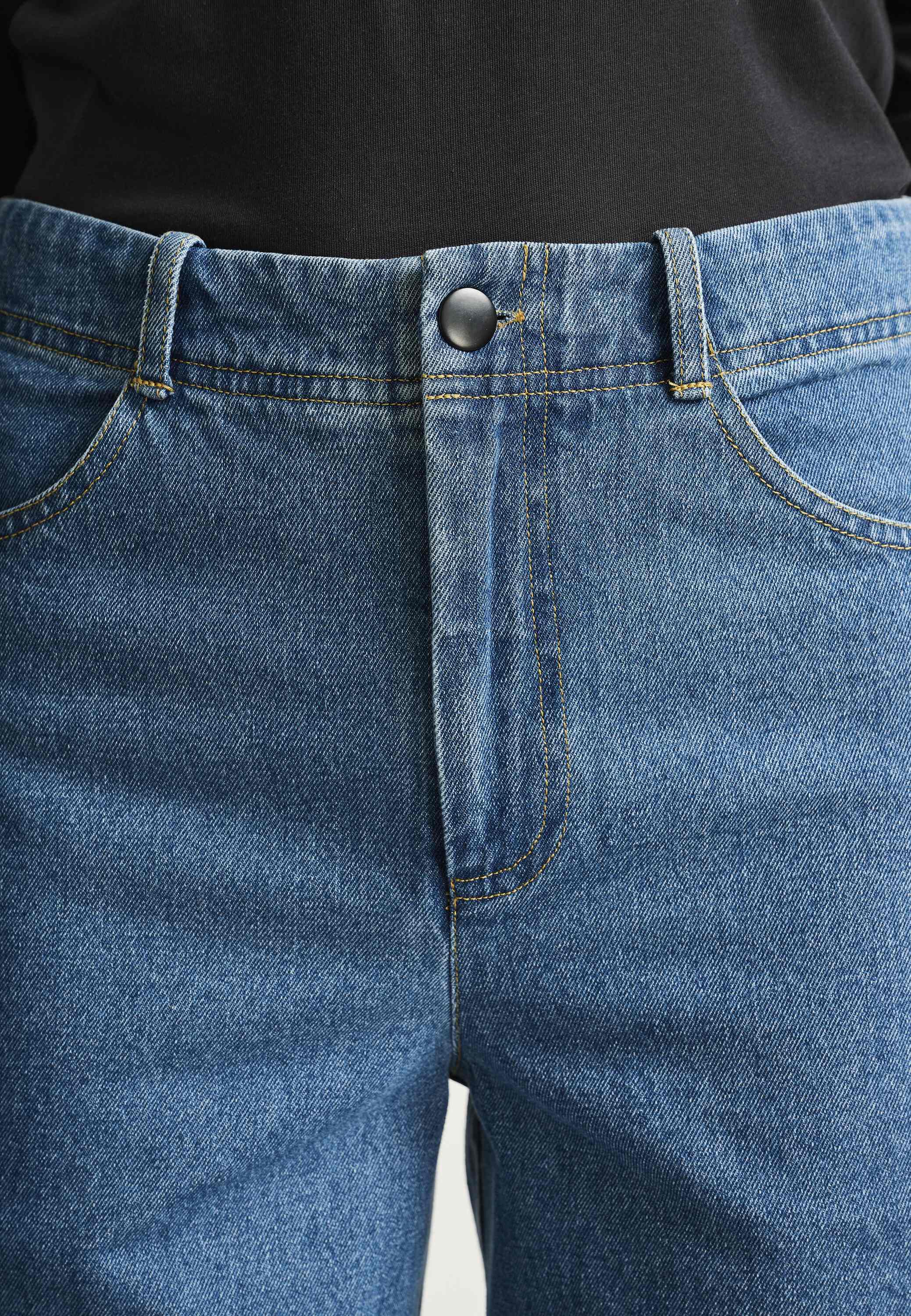 Hayato jeans