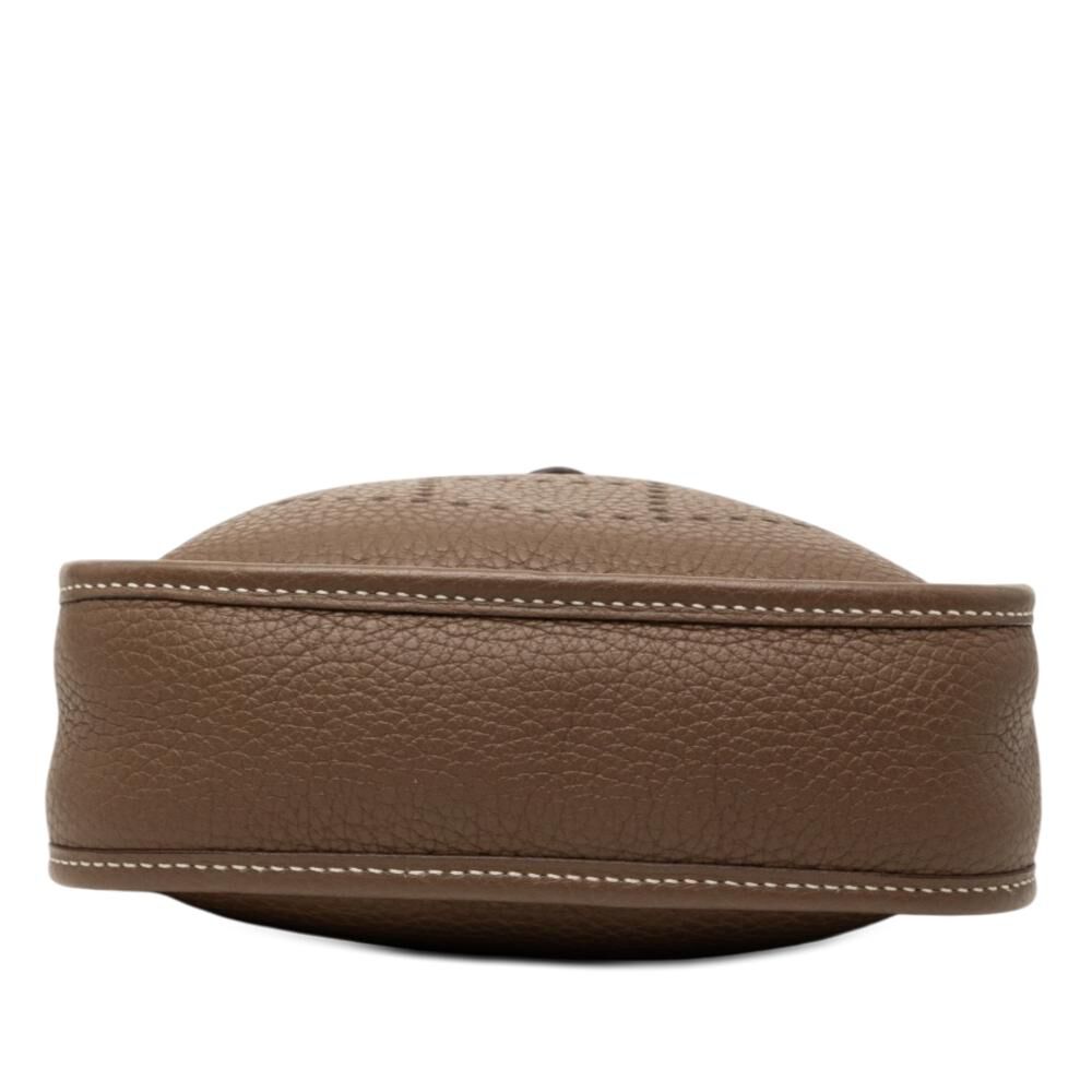 Herm&egrave;s Evelyne