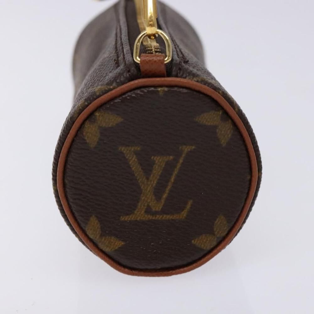 Louis Vuitton Papillon