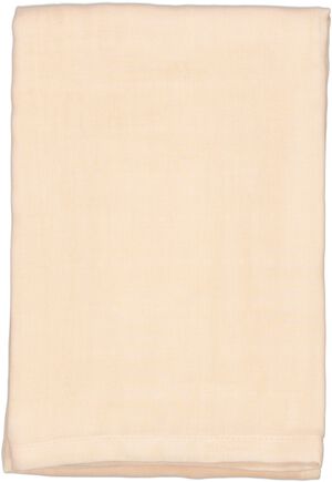 Swaddle