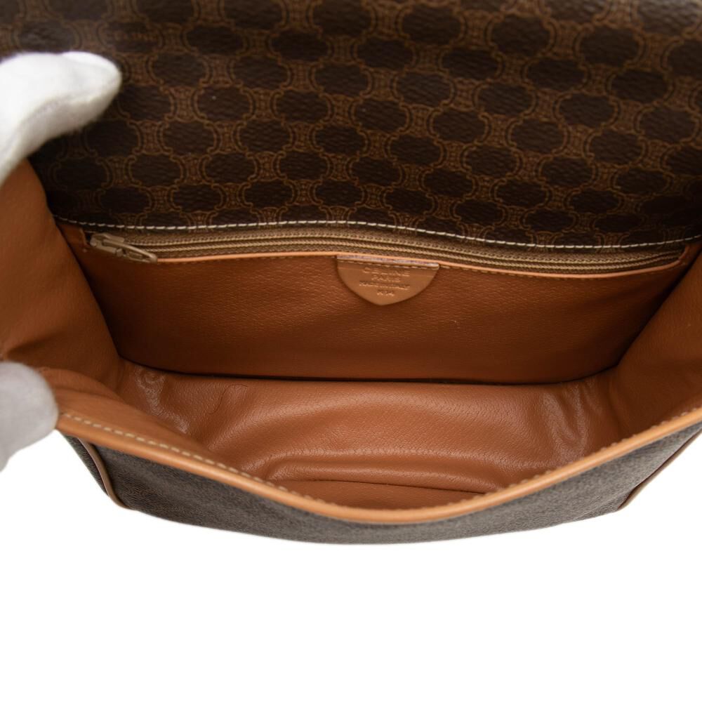 Celine Crossbody Bag