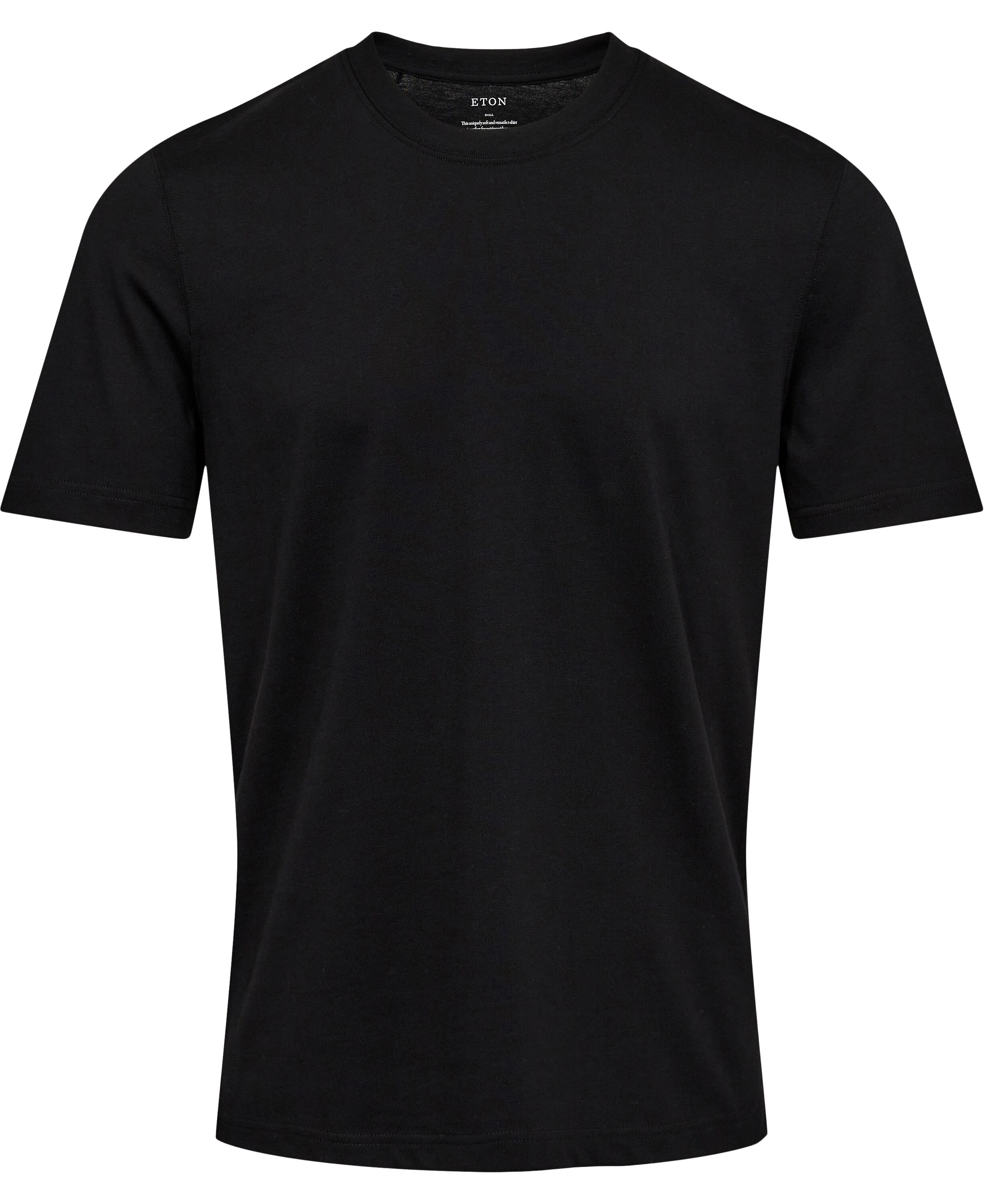 Cotton Single Jersey T-shirt