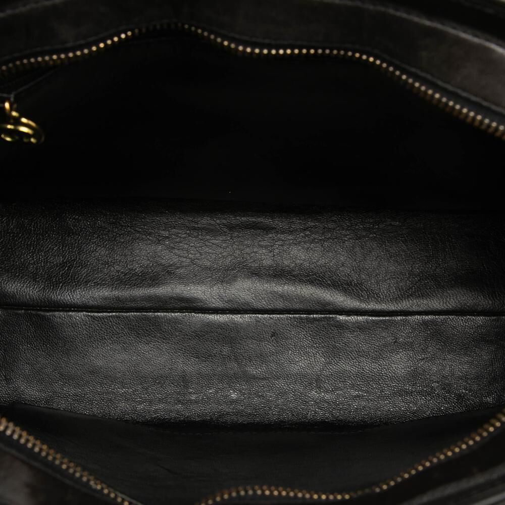 Chanel Shoulder Bag