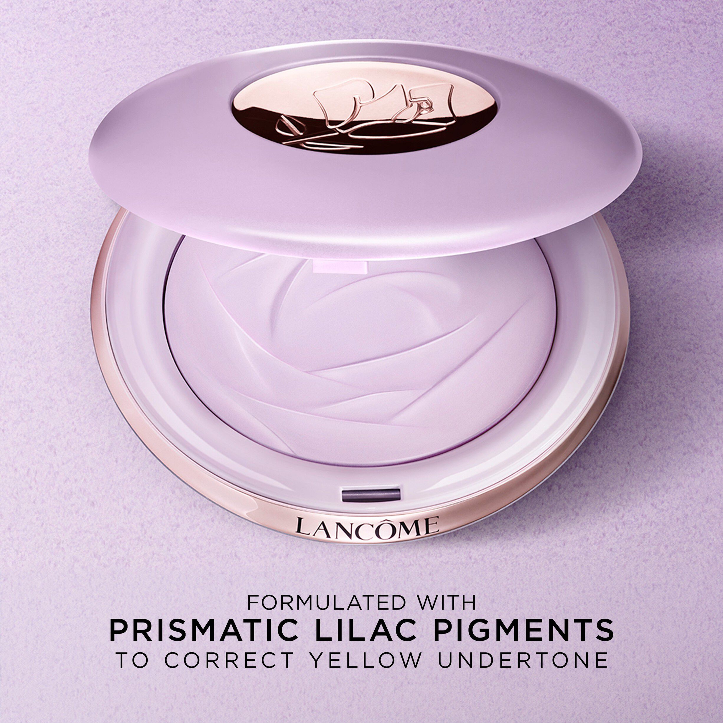 Teint Idole Ultra Wear Halo Blur Setting Powder