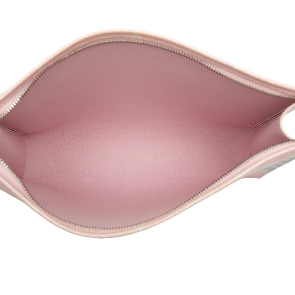 Louis Vuitton Pouch