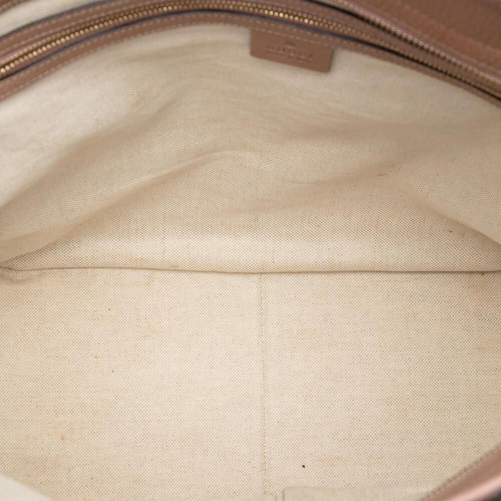 Gucci Tote