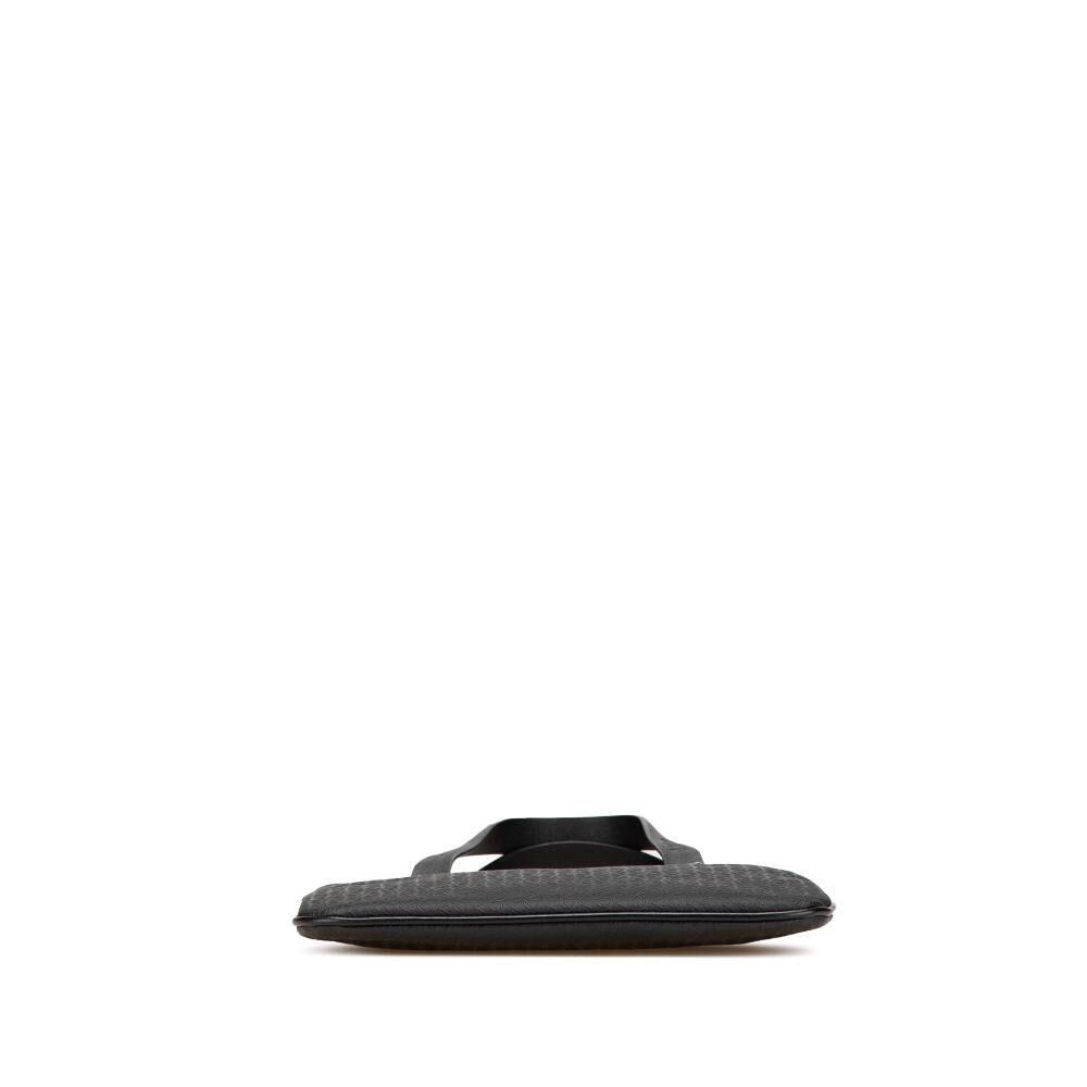 Loewe Tote